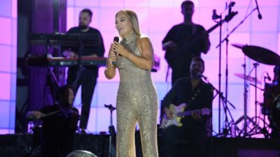 Kültür ve Turizm Bakanlığı tarafından düzenlenen Bursa Kültür Yolu Festivali,