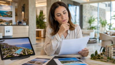 Ticaret Bakanlığı, devre tatil ve devre mülk satışlarında ücretsiz tatil