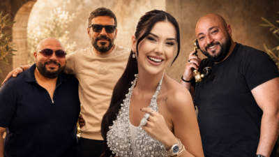Aile ve Sosyal Hizmetler Bakanlığı’nın başvurusu üzerine mahkeme, Dilan Polat’ın