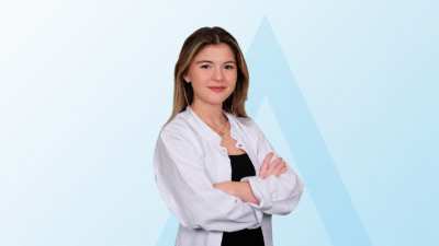 Klinik Psikolog Ayşe Ece Tezcan, iyi niyetle sergilenen aşırı korumacı