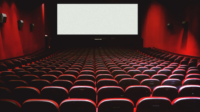 Paribu Cineverse, bu hafta aksiyondan animasyona, korkudan komediye uzanan farklı