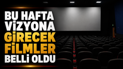 Paribu Cineverse, 26 Haziran haftasında aksiyondan bilim kurguya, gerilimden drama