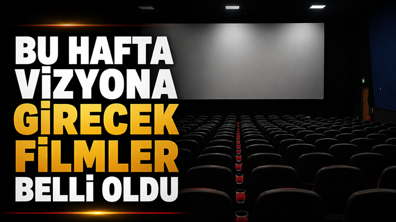 Paribu Cineverse, 26 Haziran haftasında aksiyondan bilim kurguya, gerilimden drama