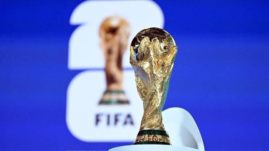 İlk kez 24 takımın mücadele ettiği 1982 FIFA Dünya Kupası’na