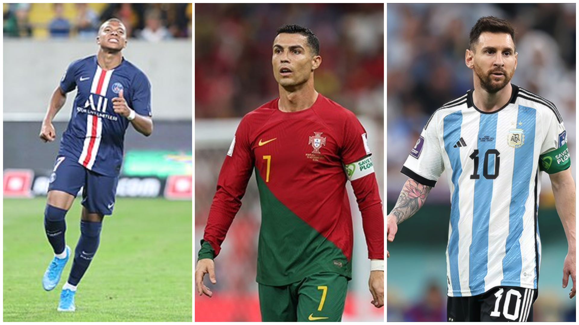 ABD, Kanada ve Meksika’nın ev sahipliğinde düzenlenen 2026 FIFA Dünya