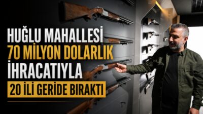 Konya’nın Beyşehir ilçesine bağlı, Toroslar’ın eteklerinde kurulu 2 bin 700