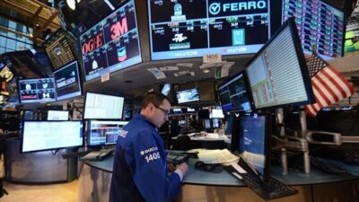 Küresel piyasalar, ABD ile İran arasındaki gerilimin petrol fiyatlarını yeniden