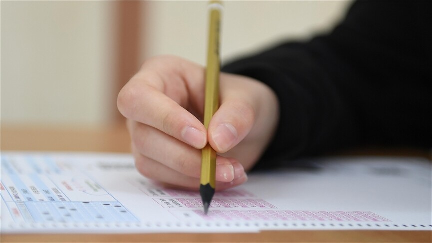 Uzmanlar, 13 Haziran Cumartesi günü yapılacak LGS merkezi sınavı öncesinde