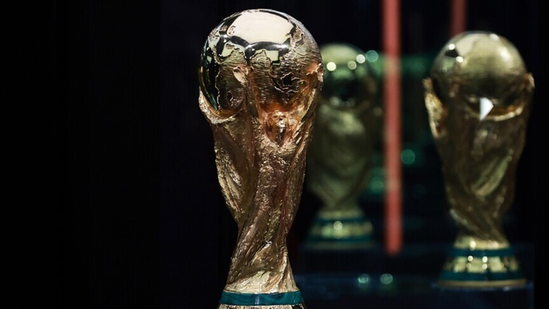 2026 FIFA Dünya Kupası heyecanı sürerken son 32 turunda yarın