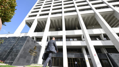 Türkiye Cumhuriyet Merkez Bankası’nın haziran ayı Sektörel Enflasyon Beklentileri verilerine