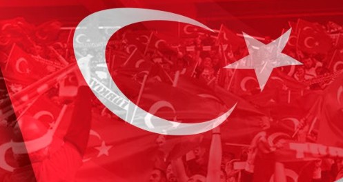 Konya AKOM, A Milli Futbol Takımı’nın Avustralya ile oynayacağı Dünya