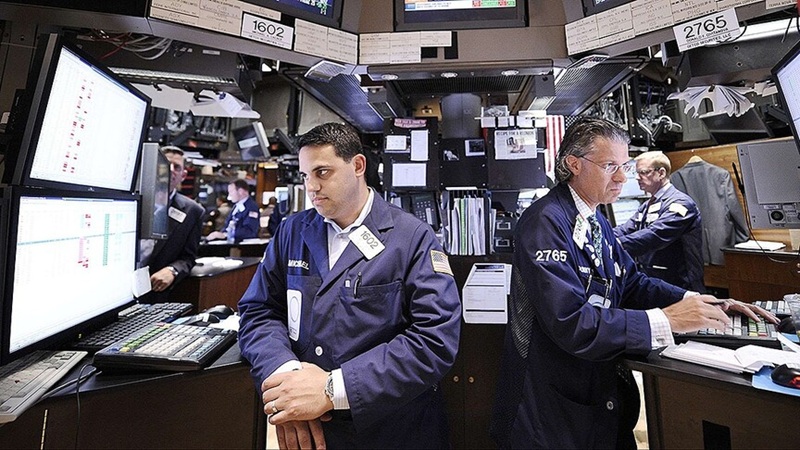 Küresel piyasalarda, ABD Merkez Bankasının (Fed) fiyat istikrarını sağlamak amacıyla