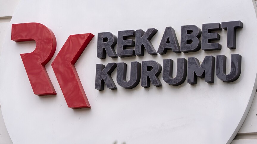 Rekabet Kurumu, abonelik temelli isteğe bağlı dijital yayın platformları Netflix,