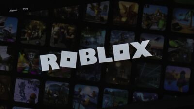Türkiye’de erişim engeli bulunan Roblox, sosyal medya ve dijital platformlara