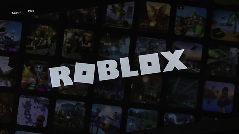 Türkiye’de erişim engeli bulunan Roblox, sosyal medya ve dijital platformlara