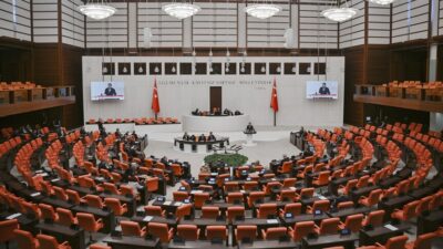 Türkiye, Suudi Arabistan ve Pakistan arasında 7 Ağustos 2026 tarihinde