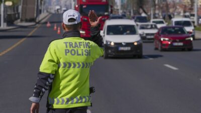 Ankara Valiliği, 7-8 Temmuz’da düzenlenecek 36. Kuzey Atlantik Antlaşması Örgütü