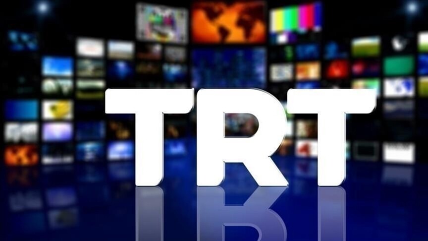 2026 FIFA Dünya Kupası maçlarını yayınlayacak TRT, karşılaşmaların kesintisiz izlenebilmesi