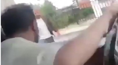 Ankara’da Türk halk müziğinin sevilen isimlerinden İsmail Altunsaray, ailesiyle birlikte