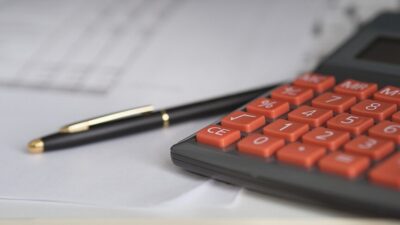 Vergi borçlarının taksitlendirilmesinde teminatsız tecil yapılabilecek tutar 250 bin liradan