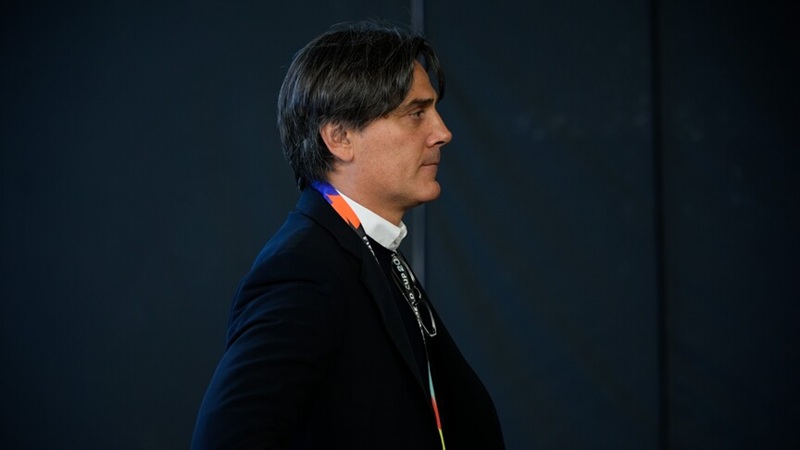 2026 FIFA Dünya Kupası'nda gruptan çıkma şansını kaybeden A Milli