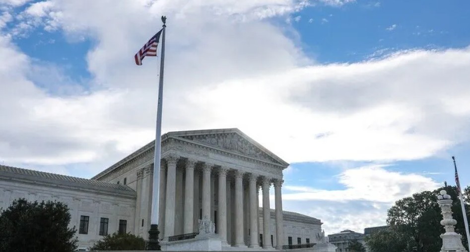 ABD Yüksek Mahkemesi, Başkan Donald Trump’ın doğumla kazanılan vatandaşlık hakkına