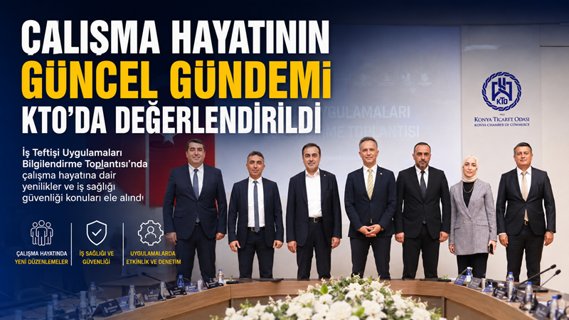 Çalışma ve Sosyal Güvenlik Bakanlığı Rehberlik ve Teftiş Kurulu Başkanlığı