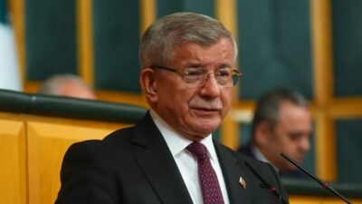 Ankara Cumhuriyet Başsavcılığı, sosyal medya platformlarında dolaşıma giren ve Cumhurbaşkanına