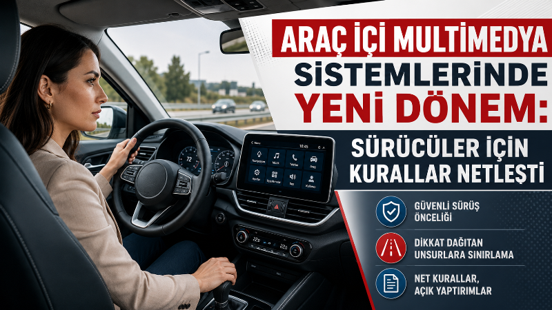 İçişleri Bakanlığı, Çevre, Şehircilik ve İklim Değişikliği Bakanlığı ile Ulaştırma