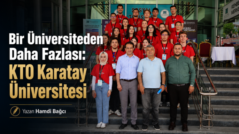 Değerli dostlarım Özhan Say ve Akif Solak’ın mihmandarlığında, Dr. Ayça