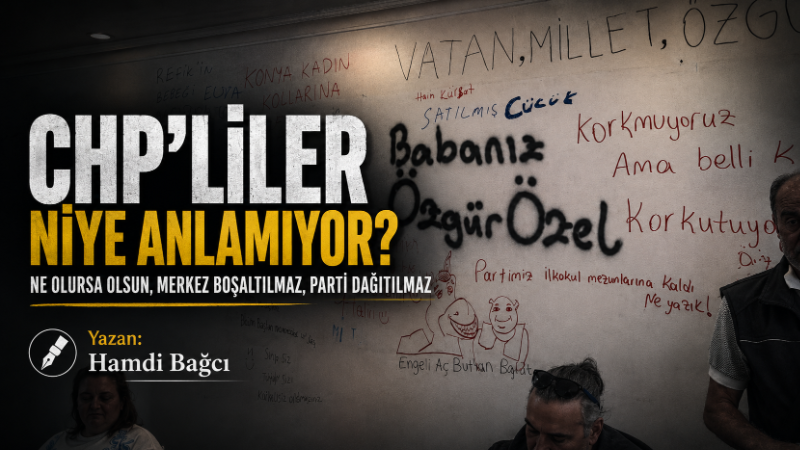 18 Ocak 1998… Bizim için sıradan bir gün değildi. Çocukluğumuzu,