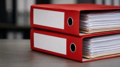 Fon soruşturması kapsamında kamuoyuna yansıyan iddiaların ardından AK Parti Genel
