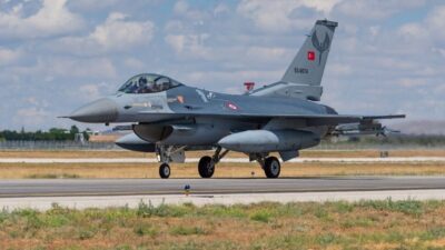 Somali ordusu ile Türk Silahlı Kuvvetleri’nin koordinasyonunda, Somali’nin Aşağı Şabele