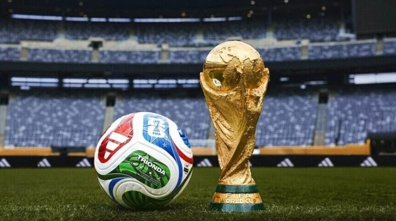 2026 Dünya Kupası'ndaki tartışmalı kararlar, FIFA ve başkanı Gianni Infantino'nun