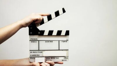 Dünyanın en köklü sinema etkinliklerinden Uluslararası Venedik Film Festivali’nin 83’üncüsünde