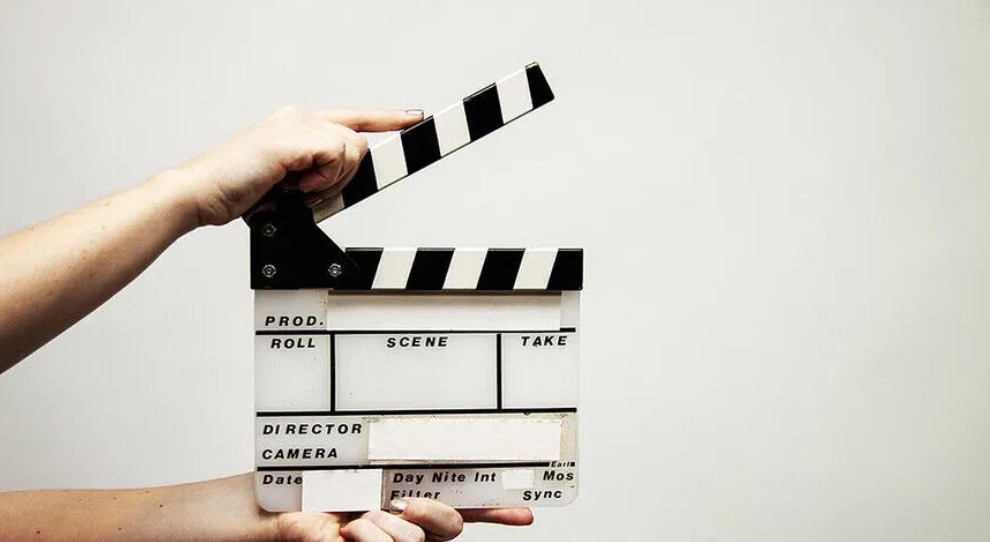 Dünyanın en köklü sinema etkinliklerinden Uluslararası Venedik Film Festivali’nin 83’üncüsünde