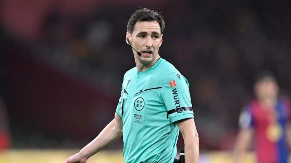 Beşiktaş’ın UEFA Avrupa Ligi ikinci eleme turunda Danimarka temsilcisi Midtjylland