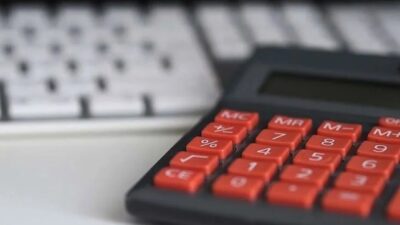 TÜİK verilerine göre Hizmet Üretici Fiyat Endeksi, Haziran 2026’da bir