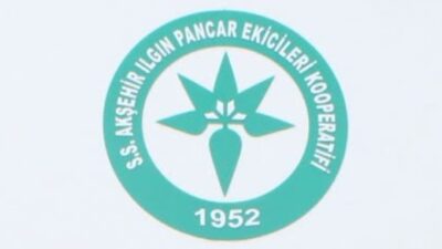 S.S. Akşehir-Ilgın Pancar Ekicileri Kooperatifi, ortaklarına yönelik yaptığı duyuruda, genel