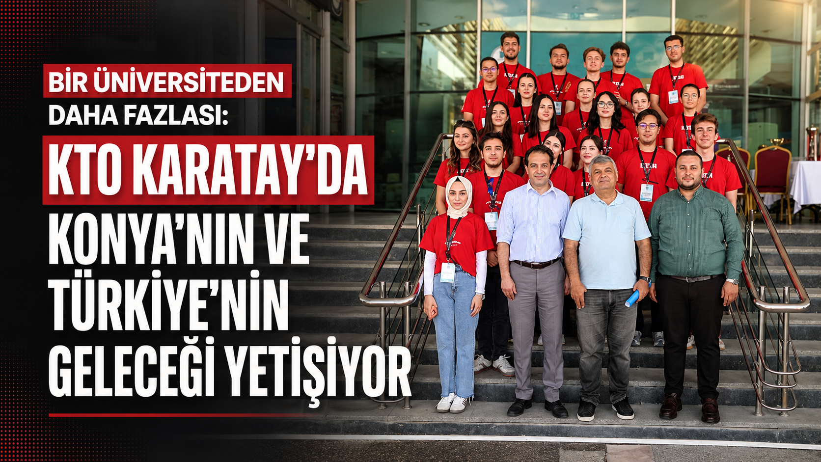 Yükseköğretim Kurumları Sınavı sonuçlarının açıklanmasının ardından üniversite adayları için tercih