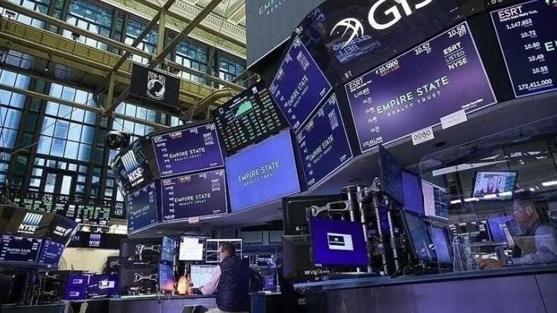 Küresel pay piyasaları geçen hafta karışık bir seyir izlerken, gelecek