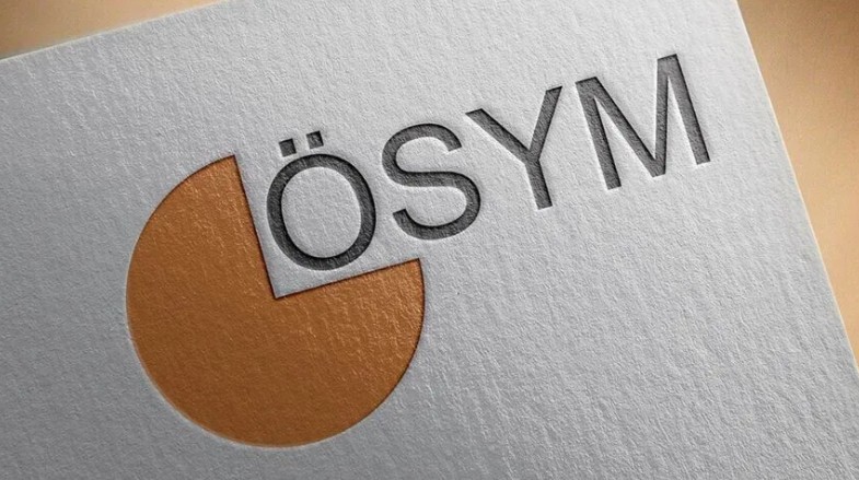 2026 Yükseköğretim Kurumları Sınavı tercih sürecinin tamamlanmasının ardından üniversite adayları