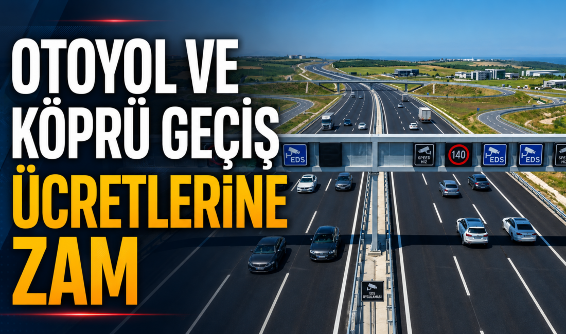 Karayolları Genel Müdürlüğü, Kamu-Özel Sektör İş Birliği kapsamında işletilen otoyol