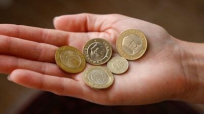 Türkiye’de 2026 yılının ocak-haziran döneminde toplam 169 milyon 960 bin