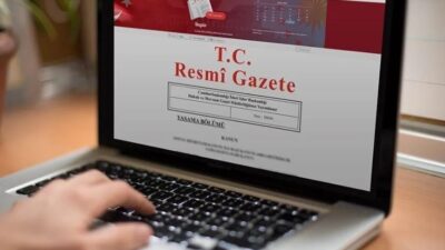 Cumhurbaşkanı Recep Tayyip Erdoğan’ın imzasıyla yayımlanan 2027-2029 Dönemi Kamu Yatırım