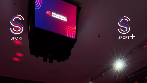 S Sport ile Türk Telekom bünyesindeki Tivibu arasındaki kanal taşıma