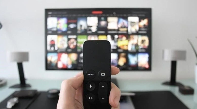 Ticaret Bakanlığı bünyesindeki Reklam Kurulu, tüketicileri yanıltan reklamlar ve haksız