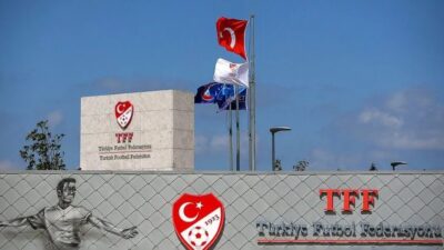 Türkiye Futbol Federasyonu Hukuk Müşavirliği, Fenerbahçe Başkanı Aziz Yıldırım’ın yanı