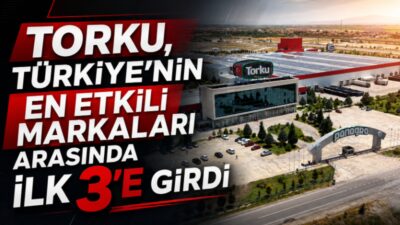 Konya Şeker bünyesinde 2007 yılında kurulan Türkiye merkezli gıda markası
