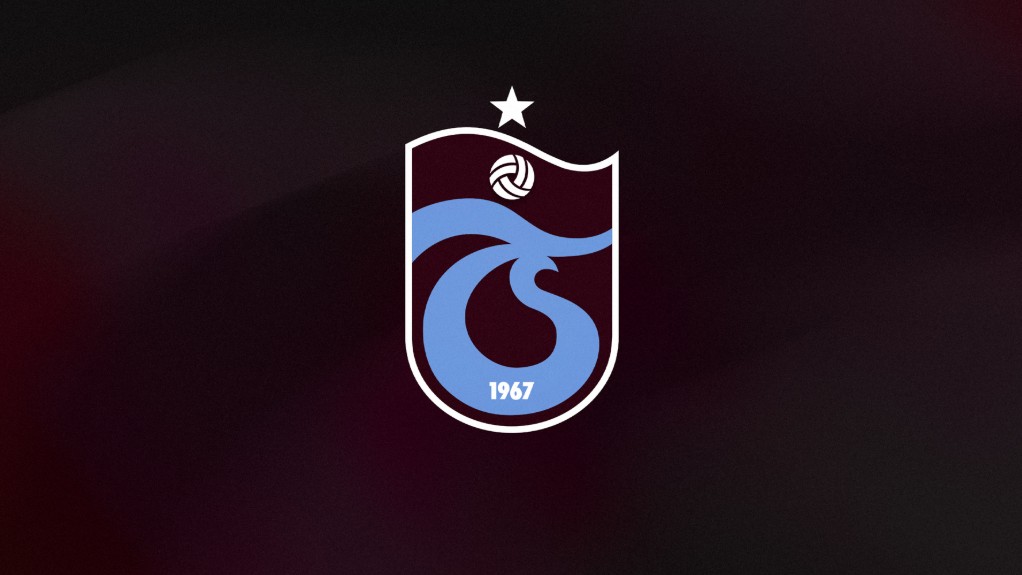 Trabzonspor, yeni sezon yapılanması kapsamında Melih Kabasakal, Samet Akaydin, Metehan
